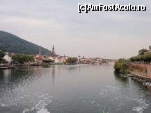 [P30] Neckar-ul si Podul vechi » foto by ciprian.dima
 - 
<span class="allrVoted glyphicon glyphicon-heart hidden" id="av370649"></span>
<a class="m-l-10 hidden" id="sv370649" onclick="voting_Foto_DelVot(,370649,4295)" role="button">șterge vot <span class="glyphicon glyphicon-remove"></span></a>
<a id="v9370649" class=" c-red"  onclick="voting_Foto_SetVot(370649)" role="button"><span class="glyphicon glyphicon-heart-empty"></span> <b>LIKE</b> = Votează poza</a> <img class="hidden"  id="f370649W9" src="/imagini/loader.gif" border="0" /><span class="AjErrMes hidden" id="e370649ErM"></span>