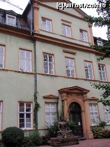 [P32] Palatul Weimar » foto by ciprian.dima
 - 
<span class="allrVoted glyphicon glyphicon-heart hidden" id="av370651"></span>
<a class="m-l-10 hidden" id="sv370651" onclick="voting_Foto_DelVot(,370651,4295)" role="button">șterge vot <span class="glyphicon glyphicon-remove"></span></a>
<a id="v9370651" class=" c-red"  onclick="voting_Foto_SetVot(370651)" role="button"><span class="glyphicon glyphicon-heart-empty"></span> <b>LIKE</b> = Votează poza</a> <img class="hidden"  id="f370651W9" src="/imagini/loader.gif" border="0" /><span class="AjErrMes hidden" id="e370651ErM"></span>