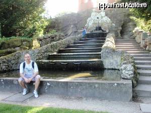 [P18] Templul lui Apollo - cascada în trepte.  » foto by ciprian.dima
 - 
<span class="allrVoted glyphicon glyphicon-heart hidden" id="av595476"></span>
<a class="m-l-10 hidden" id="sv595476" onclick="voting_Foto_DelVot(,595476,4295)" role="button">șterge vot <span class="glyphicon glyphicon-remove"></span></a>
<a id="v9595476" class=" c-red"  onclick="voting_Foto_SetVot(595476)" role="button"><span class="glyphicon glyphicon-heart-empty"></span> <b>LIKE</b> = Votează poza</a> <img class="hidden"  id="f595476W9" src="/imagini/loader.gif" border="0" /><span class="AjErrMes hidden" id="e595476ErM"></span>