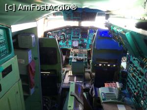 [P22] Cabina pilotilor din TU144, parca este mai ordonata un pic.  » foto by adichi
 - 
<span class="allrVoted glyphicon glyphicon-heart hidden" id="av749201"></span>
<a class="m-l-10 hidden" id="sv749201" onclick="voting_Foto_DelVot(,749201,4295)" role="button">șterge vot <span class="glyphicon glyphicon-remove"></span></a>
<a id="v9749201" class=" c-red"  onclick="voting_Foto_SetVot(749201)" role="button"><span class="glyphicon glyphicon-heart-empty"></span> <b>LIKE</b> = Votează poza</a> <img class="hidden"  id="f749201W9" src="/imagini/loader.gif" border="0" /><span class="AjErrMes hidden" id="e749201ErM"></span>