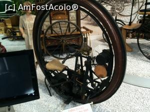 [P24] haioasa idee de vehicul :)  » foto by adichi
 - 
<span class="allrVoted glyphicon glyphicon-heart hidden" id="av749203"></span>
<a class="m-l-10 hidden" id="sv749203" onclick="voting_Foto_DelVot(,749203,4295)" role="button">șterge vot <span class="glyphicon glyphicon-remove"></span></a>
<a id="v9749203" class=" c-red"  onclick="voting_Foto_SetVot(749203)" role="button"><span class="glyphicon glyphicon-heart-empty"></span> <b>LIKE</b> = Votează poza</a> <img class="hidden"  id="f749203W9" src="/imagini/loader.gif" border="0" /><span class="AjErrMes hidden" id="e749203ErM"></span>
