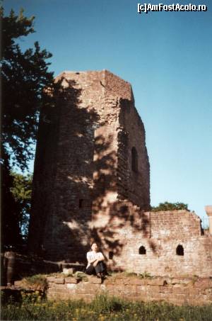 [P13] Heidelberg - Heiligenberg - Michaelskloster » foto by calator2000
 - 
<span class="allrVoted glyphicon glyphicon-heart hidden" id="av571598"></span>
<a class="m-l-10 hidden" id="sv571598" onclick="voting_Foto_DelVot(,571598,4295)" role="button">șterge vot <span class="glyphicon glyphicon-remove"></span></a>
<a id="v9571598" class=" c-red"  onclick="voting_Foto_SetVot(571598)" role="button"><span class="glyphicon glyphicon-heart-empty"></span> <b>LIKE</b> = Votează poza</a> <img class="hidden"  id="f571598W9" src="/imagini/loader.gif" border="0" /><span class="AjErrMes hidden" id="e571598ErM"></span>