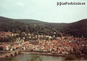 [P03] Heidelberg Altstadt - vedere de pe Philosophenweg » foto by calator2000
 - 
<span class="allrVoted glyphicon glyphicon-heart hidden" id="av571576"></span>
<a class="m-l-10 hidden" id="sv571576" onclick="voting_Foto_DelVot(,571576,4295)" role="button">șterge vot <span class="glyphicon glyphicon-remove"></span></a>
<a id="v9571576" class=" c-red"  onclick="voting_Foto_SetVot(571576)" role="button"><span class="glyphicon glyphicon-heart-empty"></span> <b>LIKE</b> = Votează poza</a> <img class="hidden"  id="f571576W9" src="/imagini/loader.gif" border="0" /><span class="AjErrMes hidden" id="e571576ErM"></span>