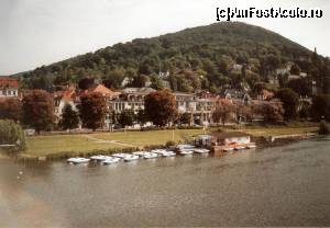[P05] Heidelberg - Neckarwiese și Heiligenberg » foto by calator2000
 - 
<span class="allrVoted glyphicon glyphicon-heart hidden" id="av571581"></span>
<a class="m-l-10 hidden" id="sv571581" onclick="voting_Foto_DelVot(,571581,4295)" role="button">șterge vot <span class="glyphicon glyphicon-remove"></span></a>
<a id="v9571581" class=" c-red"  onclick="voting_Foto_SetVot(571581)" role="button"><span class="glyphicon glyphicon-heart-empty"></span> <b>LIKE</b> = Votează poza</a> <img class="hidden"  id="f571581W9" src="/imagini/loader.gif" border="0" /><span class="AjErrMes hidden" id="e571581ErM"></span>