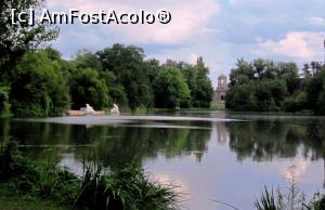[P16] Lacul » foto by Radu Tudoran
 - 
<span class="allrVoted glyphicon glyphicon-heart hidden" id="av710872"></span>
<a class="m-l-10 hidden" id="sv710872" onclick="voting_Foto_DelVot(,710872,4295)" role="button">șterge vot <span class="glyphicon glyphicon-remove"></span></a>
<a id="v9710872" class=" c-red"  onclick="voting_Foto_SetVot(710872)" role="button"><span class="glyphicon glyphicon-heart-empty"></span> <b>LIKE</b> = Votează poza</a> <img class="hidden"  id="f710872W9" src="/imagini/loader.gif" border="0" /><span class="AjErrMes hidden" id="e710872ErM"></span>