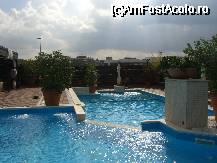 [P01] Hotel Golden Tulip Bellambriana Roma - piscina. » foto by presario
 - 
<span class="allrVoted glyphicon glyphicon-heart hidden" id="av44100"></span>
<a class="m-l-10 hidden" id="sv44100" onclick="voting_Foto_DelVot(,44100,4298)" role="button">șterge vot <span class="glyphicon glyphicon-remove"></span></a>
<a id="v944100" class=" c-red"  onclick="voting_Foto_SetVot(44100)" role="button"><span class="glyphicon glyphicon-heart-empty"></span> <b>LIKE</b> = Votează poza</a> <img class="hidden"  id="f44100W9" src="/imagini/loader.gif" border="0" /><span class="AjErrMes hidden" id="e44100ErM"></span>