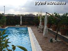 [P03] Hotel Golden Tulip Bellambriana Roma - piscina. » foto by presario
 - 
<span class="allrVoted glyphicon glyphicon-heart hidden" id="av44102"></span>
<a class="m-l-10 hidden" id="sv44102" onclick="voting_Foto_DelVot(,44102,4298)" role="button">șterge vot <span class="glyphicon glyphicon-remove"></span></a>
<a id="v944102" class=" c-red"  onclick="voting_Foto_SetVot(44102)" role="button"><span class="glyphicon glyphicon-heart-empty"></span> <b>LIKE</b> = Votează poza</a> <img class="hidden"  id="f44102W9" src="/imagini/loader.gif" border="0" /><span class="AjErrMes hidden" id="e44102ErM"></span>