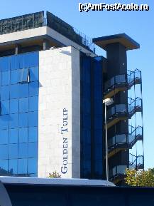 [P05] Hotel Golden Tulip Bellambriana Roma. » foto by presario
 - 
<span class="allrVoted glyphicon glyphicon-heart hidden" id="av44104"></span>
<a class="m-l-10 hidden" id="sv44104" onclick="voting_Foto_DelVot(,44104,4298)" role="button">șterge vot <span class="glyphicon glyphicon-remove"></span></a>
<a id="v944104" class=" c-red"  onclick="voting_Foto_SetVot(44104)" role="button"><span class="glyphicon glyphicon-heart-empty"></span> <b>LIKE</b> = Votează poza</a> <img class="hidden"  id="f44104W9" src="/imagini/loader.gif" border="0" /><span class="AjErrMes hidden" id="e44104ErM"></span>