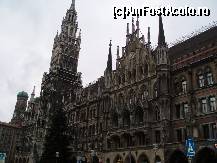 [P01]  -- <small>// FĂRĂ DESCRIERE</small> » foto by va21li
 - 
<span class="allrVoted glyphicon glyphicon-heart hidden" id="av165295"></span>
<a class="m-l-10 hidden" id="sv165295" onclick="voting_Foto_DelVot(,165295,4310)" role="button">șterge vot <span class="glyphicon glyphicon-remove"></span></a>
<a id="v9165295" class=" c-red"  onclick="voting_Foto_SetVot(165295)" role="button"><span class="glyphicon glyphicon-heart-empty"></span> <b>LIKE</b> = Votează poza</a> <img class="hidden"  id="f165295W9" src="/imagini/loader.gif" border="0" /><span class="AjErrMes hidden" id="e165295ErM"></span>