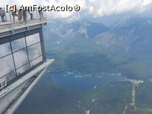 [P29] Zugspitze » foto by Opelantara
 - 
<span class="allrVoted glyphicon glyphicon-heart hidden" id="av1368491"></span>
<a class="m-l-10 hidden" id="sv1368491" onclick="voting_Foto_DelVot(,1368491,4310)" role="button">șterge vot <span class="glyphicon glyphicon-remove"></span></a>
<a id="v91368491" class=" c-red"  onclick="voting_Foto_SetVot(1368491)" role="button"><span class="glyphicon glyphicon-heart-empty"></span> <b>LIKE</b> = Votează poza</a> <img class="hidden"  id="f1368491W9" src="/imagini/loader.gif" border="0" /><span class="AjErrMes hidden" id="e1368491ErM"></span>