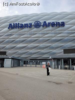 [P38] stadionul FC BAYERN » foto by Opelantara
 - 
<span class="allrVoted glyphicon glyphicon-heart hidden" id="av1368500"></span>
<a class="m-l-10 hidden" id="sv1368500" onclick="voting_Foto_DelVot(,1368500,4310)" role="button">șterge vot <span class="glyphicon glyphicon-remove"></span></a>
<a id="v91368500" class=" c-red"  onclick="voting_Foto_SetVot(1368500)" role="button"><span class="glyphicon glyphicon-heart-empty"></span> <b>LIKE</b> = Votează poza</a> <img class="hidden"  id="f1368500W9" src="/imagini/loader.gif" border="0" /><span class="AjErrMes hidden" id="e1368500ErM"></span>