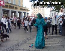 [P04] Marienplatz Munchen » foto by lotty_56
 - 
<span class="allrVoted glyphicon glyphicon-heart hidden" id="av383118"></span>
<a class="m-l-10 hidden" id="sv383118" onclick="voting_Foto_DelVot(,383118,4310)" role="button">șterge vot <span class="glyphicon glyphicon-remove"></span></a>
<a id="v9383118" class=" c-red"  onclick="voting_Foto_SetVot(383118)" role="button"><span class="glyphicon glyphicon-heart-empty"></span> <b>LIKE</b> = Votează poza</a> <img class="hidden"  id="f383118W9" src="/imagini/loader.gif" border="0" /><span class="AjErrMes hidden" id="e383118ErM"></span>