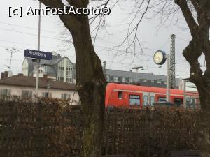 [P37] Munchen - Lacul Starnberg, aici opresc si metrourile desi suntem la 25 km de Munchen » foto by mishu
 - 
<span class="allrVoted glyphicon glyphicon-heart hidden" id="av950323"></span>
<a class="m-l-10 hidden" id="sv950323" onclick="voting_Foto_DelVot(,950323,4310)" role="button">șterge vot <span class="glyphicon glyphicon-remove"></span></a>
<a id="v9950323" class=" c-red"  onclick="voting_Foto_SetVot(950323)" role="button"><span class="glyphicon glyphicon-heart-empty"></span> <b>LIKE</b> = Votează poza</a> <img class="hidden"  id="f950323W9" src="/imagini/loader.gif" border="0" /><span class="AjErrMes hidden" id="e950323ErM"></span>