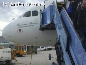 [P01] Aeronava care m-a adus cu bine la destinatie » foto by mishu
 - 
<span class="allrVoted glyphicon glyphicon-heart hidden" id="av962850"></span>
<a class="m-l-10 hidden" id="sv962850" onclick="voting_Foto_DelVot(,962850,4310)" role="button">șterge vot <span class="glyphicon glyphicon-remove"></span></a>
<a id="v9962850" class=" c-red"  onclick="voting_Foto_SetVot(962850)" role="button"><span class="glyphicon glyphicon-heart-empty"></span> <b>LIKE</b> = Votează poza</a> <img class="hidden"  id="f962850W9" src="/imagini/loader.gif" border="0" /><span class="AjErrMes hidden" id="e962850ErM"></span>