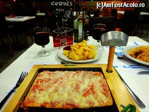 [P14] Din meniul restaurantului: Cruji Coques » foto by Ammelie
 - 
<span class="allrVoted glyphicon glyphicon-heart hidden" id="av569754"></span>
<a class="m-l-10 hidden" id="sv569754" onclick="voting_Foto_DelVot(,569754,4314)" role="button">șterge vot <span class="glyphicon glyphicon-remove"></span></a>
<a id="v9569754" class=" c-red"  onclick="voting_Foto_SetVot(569754)" role="button"><span class="glyphicon glyphicon-heart-empty"></span> <b>LIKE</b> = Votează poza</a> <img class="hidden"  id="f569754W9" src="/imagini/loader.gif" border="0" /><span class="AjErrMes hidden" id="e569754ErM"></span>