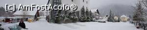 [P09] O alta imagine hibernala din apropierea pensiunii, unul dintre motivele pentru care vom reveni. » foto by sebi1970
 - 
<span class="allrVoted glyphicon glyphicon-heart hidden" id="av1215144"></span>
<a class="m-l-10 hidden" id="sv1215144" onclick="voting_Foto_DelVot(,1215144,4317)" role="button">șterge vot <span class="glyphicon glyphicon-remove"></span></a>
<a id="v91215144" class=" c-red"  onclick="voting_Foto_SetVot(1215144)" role="button"><span class="glyphicon glyphicon-heart-empty"></span> <b>LIKE</b> = Votează poza</a> <img class="hidden"  id="f1215144W9" src="/imagini/loader.gif" border="0" /><span class="AjErrMes hidden" id="e1215144ErM"></span>