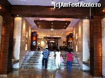 [P23] intrarea in hotel,in stanga receptia » foto by Angelinne
 - 
<span class="allrVoted glyphicon glyphicon-heart hidden" id="av324402"></span>
<a class="m-l-10 hidden" id="sv324402" onclick="voting_Foto_DelVot(,324402,4325)" role="button">șterge vot <span class="glyphicon glyphicon-remove"></span></a>
<a id="v9324402" class=" c-red"  onclick="voting_Foto_SetVot(324402)" role="button"><span class="glyphicon glyphicon-heart-empty"></span> <b>LIKE</b> = Votează poza</a> <img class="hidden"  id="f324402W9" src="/imagini/loader.gif" border="0" /><span class="AjErrMes hidden" id="e324402ErM"></span>