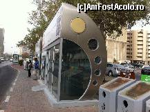 [P25] statia de autobuz ,la cativa metri de hotel » foto by Angelinne
 - 
<span class="allrVoted glyphicon glyphicon-heart hidden" id="av324404"></span>
<a class="m-l-10 hidden" id="sv324404" onclick="voting_Foto_DelVot(,324404,4325)" role="button">șterge vot <span class="glyphicon glyphicon-remove"></span></a>
<a id="v9324404" class=" c-red"  onclick="voting_Foto_SetVot(324404)" role="button"><span class="glyphicon glyphicon-heart-empty"></span> <b>LIKE</b> = Votează poza</a> <img class="hidden"  id="f324404W9" src="/imagini/loader.gif" border="0" /><span class="AjErrMes hidden" id="e324404ErM"></span>