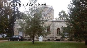 [P02] Castelul... si masina Iuliei Hasdeu???? » foto by Miriam
 - 
<span class="allrVoted glyphicon glyphicon-heart hidden" id="av800834"></span>
<a class="m-l-10 hidden" id="sv800834" onclick="voting_Foto_DelVot(,800834,4329)" role="button">șterge vot <span class="glyphicon glyphicon-remove"></span></a>
<a id="v9800834" class=" c-red"  onclick="voting_Foto_SetVot(800834)" role="button"><span class="glyphicon glyphicon-heart-empty"></span> <b>LIKE</b> = Votează poza</a> <img class="hidden"  id="f800834W9" src="/imagini/loader.gif" border="0" /><span class="AjErrMes hidden" id="e800834ErM"></span>