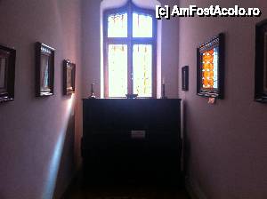 [P02] Pianul » foto by Xla
 - 
<span class="allrVoted glyphicon glyphicon-heart hidden" id="av450516"></span>
<a class="m-l-10 hidden" id="sv450516" onclick="voting_Foto_DelVot(,450516,4329)" role="button">șterge vot <span class="glyphicon glyphicon-remove"></span></a>
<a id="v9450516" class=" c-red"  onclick="voting_Foto_SetVot(450516)" role="button"><span class="glyphicon glyphicon-heart-empty"></span> <b>LIKE</b> = Votează poza</a> <img class="hidden"  id="f450516W9" src="/imagini/loader.gif" border="0" /><span class="AjErrMes hidden" id="e450516ErM"></span>