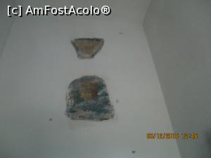 [P43] A doua pictura a peretelui in camera spiritelor, prima a fost in negru.  » foto by elviramvio
 - 
<span class="allrVoted glyphicon glyphicon-heart hidden" id="av817634"></span>
<a class="m-l-10 hidden" id="sv817634" onclick="voting_Foto_DelVot(,817634,4329)" role="button">șterge vot <span class="glyphicon glyphicon-remove"></span></a>
<a id="v9817634" class=" c-red"  onclick="voting_Foto_SetVot(817634)" role="button"><span class="glyphicon glyphicon-heart-empty"></span> <b>LIKE</b> = Votează poza</a> <img class="hidden"  id="f817634W9" src="/imagini/loader.gif" border="0" /><span class="AjErrMes hidden" id="e817634ErM"></span>