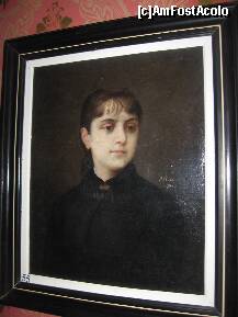 [P16] Un tablou infatisand-o pe Iulia bolnava » foto by dorgo
 - 
<span class="allrVoted glyphicon glyphicon-heart hidden" id="av183197"></span>
<a class="m-l-10 hidden" id="sv183197" onclick="voting_Foto_DelVot(,183197,4329)" role="button">șterge vot <span class="glyphicon glyphicon-remove"></span></a>
<a id="v9183197" class=" c-red"  onclick="voting_Foto_SetVot(183197)" role="button"><span class="glyphicon glyphicon-heart-empty"></span> <b>LIKE</b> = Votează poza</a> <img class="hidden"  id="f183197W9" src="/imagini/loader.gif" border="0" /><span class="AjErrMes hidden" id="e183197ErM"></span>