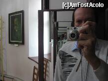 [P21] Incaperea cu oglinzi paralele ce simbolizeaza infinitul si modalitatea de evadare in alte lumi » foto by dorgo
 - 
<span class="allrVoted glyphicon glyphicon-heart hidden" id="av183202"></span>
<a class="m-l-10 hidden" id="sv183202" onclick="voting_Foto_DelVot(,183202,4329)" role="button">șterge vot <span class="glyphicon glyphicon-remove"></span></a>
<a id="v9183202" class=" c-red"  onclick="voting_Foto_SetVot(183202)" role="button"><span class="glyphicon glyphicon-heart-empty"></span> <b>LIKE</b> = Votează poza</a> <img class="hidden"  id="f183202W9" src="/imagini/loader.gif" border="0" /><span class="AjErrMes hidden" id="e183202ErM"></span>