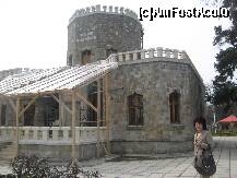 [P22] Ne luam ramas bun de la castelul Iuliei Hasdeu, coplesiti de tragedia tinerei fete » foto by dorgo
 - 
<span class="allrVoted glyphicon glyphicon-heart hidden" id="av183203"></span>
<a class="m-l-10 hidden" id="sv183203" onclick="voting_Foto_DelVot(,183203,4329)" role="button">șterge vot <span class="glyphicon glyphicon-remove"></span></a>
<a id="v9183203" class=" c-red"  onclick="voting_Foto_SetVot(183203)" role="button"><span class="glyphicon glyphicon-heart-empty"></span> <b>LIKE</b> = Votează poza</a> <img class="hidden"  id="f183203W9" src="/imagini/loader.gif" border="0" /><span class="AjErrMes hidden" id="e183203ErM"></span>