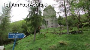 [P01] Biserica Colț.  » foto by Miriam
 - 
<span class="allrVoted glyphicon glyphicon-heart hidden" id="av731550"></span>
<a class="m-l-10 hidden" id="sv731550" onclick="voting_Foto_DelVot(,731550,4346)" role="button">șterge vot <span class="glyphicon glyphicon-remove"></span></a>
<a id="v9731550" class=" c-red"  onclick="voting_Foto_SetVot(731550)" role="button"><span class="glyphicon glyphicon-heart-empty"></span> <b>LIKE</b> = Votează poza</a> <img class="hidden"  id="f731550W9" src="/imagini/loader.gif" border="0" /><span class="AjErrMes hidden" id="e731550ErM"></span>