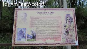 [P02] Cum arăta Cetatea Colț...  » foto by Miriam
 - 
<span class="allrVoted glyphicon glyphicon-heart hidden" id="av731551"></span>
<a class="m-l-10 hidden" id="sv731551" onclick="voting_Foto_DelVot(,731551,4346)" role="button">șterge vot <span class="glyphicon glyphicon-remove"></span></a>
<a id="v9731551" class=" c-red"  onclick="voting_Foto_SetVot(731551)" role="button"><span class="glyphicon glyphicon-heart-empty"></span> <b>LIKE</b> = Votează poza</a> <img class="hidden"  id="f731551W9" src="/imagini/loader.gif" border="0" /><span class="AjErrMes hidden" id="e731551ErM"></span>