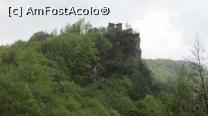 [P03] ... si cum arata acum Cetatea Colț.  » foto by Miriam
 - 
<span class="allrVoted glyphicon glyphicon-heart hidden" id="av731552"></span>
<a class="m-l-10 hidden" id="sv731552" onclick="voting_Foto_DelVot(,731552,4346)" role="button">șterge vot <span class="glyphicon glyphicon-remove"></span></a>
<a id="v9731552" class=" c-red"  onclick="voting_Foto_SetVot(731552)" role="button"><span class="glyphicon glyphicon-heart-empty"></span> <b>LIKE</b> = Votează poza</a> <img class="hidden"  id="f731552W9" src="/imagini/loader.gif" border="0" /><span class="AjErrMes hidden" id="e731552ErM"></span>