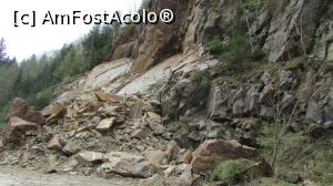 [P06] ... și mai aproape de Barajul Gura Apei... Atenție, cad pietroaie!  » foto by Miriam
 - 
<span class="allrVoted glyphicon glyphicon-heart hidden" id="av731555"></span>
<a class="m-l-10 hidden" id="sv731555" onclick="voting_Foto_DelVot(,731555,4346)" role="button">șterge vot <span class="glyphicon glyphicon-remove"></span></a>
<a id="v9731555" class=" c-red"  onclick="voting_Foto_SetVot(731555)" role="button"><span class="glyphicon glyphicon-heart-empty"></span> <b>LIKE</b> = Votează poza</a> <img class="hidden"  id="f731555W9" src="/imagini/loader.gif" border="0" /><span class="AjErrMes hidden" id="e731555ErM"></span>