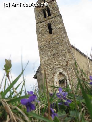 [P20] Primăvara la biserica de piatră Strei.  » foto by tata123 🔱
 - 
<span class="allrVoted glyphicon glyphicon-heart hidden" id="av727636"></span>
<a class="m-l-10 hidden" id="sv727636" onclick="voting_Foto_DelVot(,727636,4346)" role="button">șterge vot <span class="glyphicon glyphicon-remove"></span></a>
<a id="v9727636" class=" c-red"  onclick="voting_Foto_SetVot(727636)" role="button"><span class="glyphicon glyphicon-heart-empty"></span> <b>LIKE</b> = Votează poza</a> <img class="hidden"  id="f727636W9" src="/imagini/loader.gif" border="0" /><span class="AjErrMes hidden" id="e727636ErM"></span>