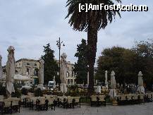 [P11] Kerkyra - cea mai scumpa cafea din insula aici este » foto by ionescunic
 - 
<span class="allrVoted glyphicon glyphicon-heart hidden" id="av57445"></span>
<a class="m-l-10 hidden" id="sv57445" onclick="voting_Foto_DelVot(,57445,4364)" role="button">șterge vot <span class="glyphicon glyphicon-remove"></span></a>
<a id="v957445" class=" c-red"  onclick="voting_Foto_SetVot(57445)" role="button"><span class="glyphicon glyphicon-heart-empty"></span> <b>LIKE</b> = Votează poza</a> <img class="hidden"  id="f57445W9" src="/imagini/loader.gif" border="0" /><span class="AjErrMes hidden" id="e57445ErM"></span>