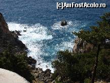 [P16] Paleokastritza vedere de la manastire » foto by ionescunic
 - 
<span class="allrVoted glyphicon glyphicon-heart hidden" id="av57450"></span>
<a class="m-l-10 hidden" id="sv57450" onclick="voting_Foto_DelVot(,57450,4364)" role="button">șterge vot <span class="glyphicon glyphicon-remove"></span></a>
<a id="v957450" class=" c-red"  onclick="voting_Foto_SetVot(57450)" role="button"><span class="glyphicon glyphicon-heart-empty"></span> <b>LIKE</b> = Votează poza</a> <img class="hidden"  id="f57450W9" src="/imagini/loader.gif" border="0" /><span class="AjErrMes hidden" id="e57450ErM"></span>