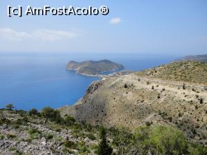 [P17] Kefalonia, 2012, drumul spre Assos.  » foto by maryka
 - 
<span class="allrVoted glyphicon glyphicon-heart hidden" id="av883307"></span>
<a class="m-l-10 hidden" id="sv883307" onclick="voting_Foto_DelVot(,883307,4364)" role="button">șterge vot <span class="glyphicon glyphicon-remove"></span></a>
<a id="v9883307" class=" c-red"  onclick="voting_Foto_SetVot(883307)" role="button"><span class="glyphicon glyphicon-heart-empty"></span> <b>LIKE</b> = Votează poza</a> <img class="hidden"  id="f883307W9" src="/imagini/loader.gif" border="0" /><span class="AjErrMes hidden" id="e883307ErM"></span>