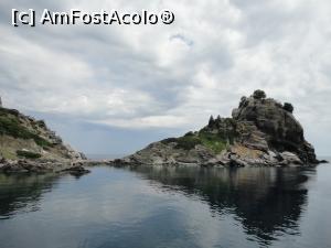 [P21] Skopelos, insula unde este bisericuța Sf. Ioan, din filmul Mamma Mia.  » foto by maryka
 - 
<span class="allrVoted glyphicon glyphicon-heart hidden" id="av883311"></span>
<a class="m-l-10 hidden" id="sv883311" onclick="voting_Foto_DelVot(,883311,4364)" role="button">șterge vot <span class="glyphicon glyphicon-remove"></span></a>
<a id="v9883311" class=" c-red"  onclick="voting_Foto_SetVot(883311)" role="button"><span class="glyphicon glyphicon-heart-empty"></span> <b>LIKE</b> = Votează poza</a> <img class="hidden"  id="f883311W9" src="/imagini/loader.gif" border="0" /><span class="AjErrMes hidden" id="e883311ErM"></span>