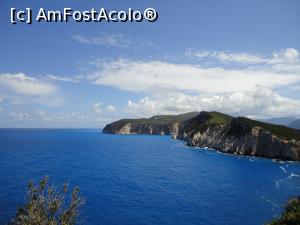 P24 [JUN-2017] Lefkada 2013, Cape Ducatto. 