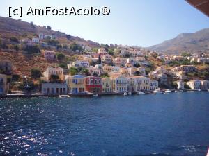 [P35]  ,,Bijuteria Dodecaneselor” - Symi.  » foto by maryka
 - 
<span class="allrVoted glyphicon glyphicon-heart hidden" id="av883325"></span>
<a class="m-l-10 hidden" id="sv883325" onclick="voting_Foto_DelVot(,883325,4364)" role="button">șterge vot <span class="glyphicon glyphicon-remove"></span></a>
<a id="v9883325" class=" c-red"  onclick="voting_Foto_SetVot(883325)" role="button"><span class="glyphicon glyphicon-heart-empty"></span> <b>LIKE</b> = Votează poza</a> <img class="hidden"  id="f883325W9" src="/imagini/loader.gif" border="0" /><span class="AjErrMes hidden" id="e883325ErM"></span>