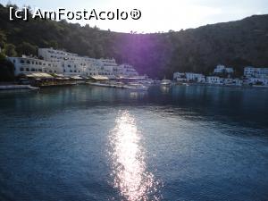 P40 [JUN-2017] Loutro, Creta, 2016. 