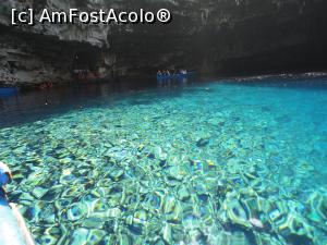 P08 [JUN-2017] Melissani Lake, Kefalonia, 2012. 