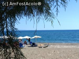 [P08] 2018, Lesvos, plaja Vatera.  » foto by maryka
 - 
<span class="allrVoted glyphicon glyphicon-heart hidden" id="av1061023"></span>
<a class="m-l-10 hidden" id="sv1061023" onclick="voting_Foto_DelVot(,1061023,4364)" role="button">șterge vot <span class="glyphicon glyphicon-remove"></span></a>
<a id="v91061023" class=" c-red"  onclick="voting_Foto_SetVot(1061023)" role="button"><span class="glyphicon glyphicon-heart-empty"></span> <b>LIKE</b> = Votează poza</a> <img class="hidden"  id="f1061023W9" src="/imagini/loader.gif" border="0" /><span class="AjErrMes hidden" id="e1061023ErM"></span>