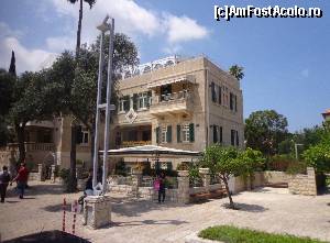 [P09] Haifa-din arhitectura orașului » foto by mariana.olaru
 - 
<span class="allrVoted glyphicon glyphicon-heart hidden" id="av628624"></span>
<a class="m-l-10 hidden" id="sv628624" onclick="voting_Foto_DelVot(,628624,4368)" role="button">șterge vot <span class="glyphicon glyphicon-remove"></span></a>
<a id="v9628624" class=" c-red"  onclick="voting_Foto_SetVot(628624)" role="button"><span class="glyphicon glyphicon-heart-empty"></span> <b>LIKE</b> = Votează poza</a> <img class="hidden"  id="f628624W9" src="/imagini/loader.gif" border="0" /><span class="AjErrMes hidden" id="e628624ErM"></span>