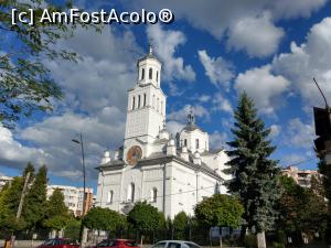 [P08] Catedrala episcopală Sfântul Nicolae. » foto by maryka
 - 
<span class="allrVoted glyphicon glyphicon-heart hidden" id="av1232418"></span>
<a class="m-l-10 hidden" id="sv1232418" onclick="voting_Foto_DelVot(,1232418,4370)" role="button">șterge vot <span class="glyphicon glyphicon-remove"></span></a>
<a id="v91232418" class=" c-red"  onclick="voting_Foto_SetVot(1232418)" role="button"><span class="glyphicon glyphicon-heart-empty"></span> <b>LIKE</b> = Votează poza</a> <img class="hidden"  id="f1232418W9" src="/imagini/loader.gif" border="0" /><span class="AjErrMes hidden" id="e1232418ErM"></span>