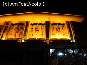 [P19] “Fântânile Cântãtoare” din centrul oraşului Deva. O luam spre casa cu o urma de regret. Programul se incheiase si nu mai era tipenie de om pe acolo.  » foto by vega06
 - 
<span class="allrVoted glyphicon glyphicon-heart hidden" id="av738107"></span>
<a class="m-l-10 hidden" id="sv738107" onclick="voting_Foto_DelVot(,738107,4370)" role="button">șterge vot <span class="glyphicon glyphicon-remove"></span></a>
<a id="v9738107" class=" c-red"  onclick="voting_Foto_SetVot(738107)" role="button"><span class="glyphicon glyphicon-heart-empty"></span> <b>LIKE</b> = Votează poza</a> <img class="hidden"  id="f738107W9" src="/imagini/loader.gif" border="0" /><span class="AjErrMes hidden" id="e738107ErM"></span>