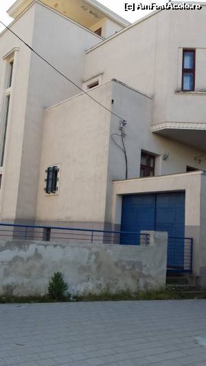 [P14] Gata cu cetatile antice, coboram in oras si in prezent, iata 'Casa-muzeu Dr. Petru Groza' » foto by dorgo
 - 
<span class="allrVoted glyphicon glyphicon-heart hidden" id="av617521"></span>
<a class="m-l-10 hidden" id="sv617521" onclick="voting_Foto_DelVot(,617521,4370)" role="button">șterge vot <span class="glyphicon glyphicon-remove"></span></a>
<a id="v9617521" class=" c-red"  onclick="voting_Foto_SetVot(617521)" role="button"><span class="glyphicon glyphicon-heart-empty"></span> <b>LIKE</b> = Votează poza</a> <img class="hidden"  id="f617521W9" src="/imagini/loader.gif" border="0" /><span class="AjErrMes hidden" id="e617521ErM"></span>