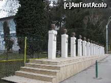 [P22] cele 15 busturi de bronz arata respectul pentru gimnastica romaneasca...sper sa fie mult mai numeroase... » foto by sandu.53
 - 
<span class="allrVoted glyphicon glyphicon-heart hidden" id="av152416"></span>
<a class="m-l-10 hidden" id="sv152416" onclick="voting_Foto_DelVot(,152416,4370)" role="button">șterge vot <span class="glyphicon glyphicon-remove"></span></a>
<a id="v9152416" class=" c-red"  onclick="voting_Foto_SetVot(152416)" role="button"><span class="glyphicon glyphicon-heart-empty"></span> <b>LIKE</b> = Votează poza</a> <img class="hidden"  id="f152416W9" src="/imagini/loader.gif" border="0" /><span class="AjErrMes hidden" id="e152416ErM"></span>