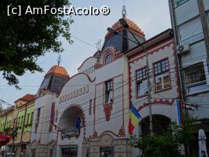 [P10] Teatrul de Artă - Deva.  » foto by tata123 🔱
 - 
<span class="allrVoted glyphicon glyphicon-heart hidden" id="av1112912"></span>
<a class="m-l-10 hidden" id="sv1112912" onclick="voting_Foto_DelVot(,1112912,4370)" role="button">șterge vot <span class="glyphicon glyphicon-remove"></span></a>
<a id="v91112912" class=" c-red"  onclick="voting_Foto_SetVot(1112912)" role="button"><span class="glyphicon glyphicon-heart-empty"></span> <b>LIKE</b> = Votează poza</a> <img class="hidden"  id="f1112912W9" src="/imagini/loader.gif" border="0" /><span class="AjErrMes hidden" id="e1112912ErM"></span>