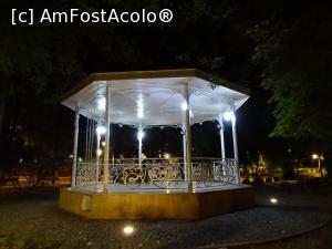 [P16] Foișor, Parcul Cetate - Deva.  » foto by tata123 🔱
 - 
<span class="allrVoted glyphicon glyphicon-heart hidden" id="av1112918"></span>
<a class="m-l-10 hidden" id="sv1112918" onclick="voting_Foto_DelVot(,1112918,4370)" role="button">șterge vot <span class="glyphicon glyphicon-remove"></span></a>
<a id="v91112918" class=" c-red"  onclick="voting_Foto_SetVot(1112918)" role="button"><span class="glyphicon glyphicon-heart-empty"></span> <b>LIKE</b> = Votează poza</a> <img class="hidden"  id="f1112918W9" src="/imagini/loader.gif" border="0" /><span class="AjErrMes hidden" id="e1112918ErM"></span>