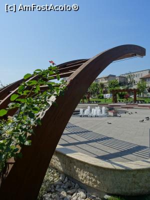 [P04] Spațiu urban modern în Piața Arras - Deva.  » foto by tata123 🔱
 - 
<span class="allrVoted glyphicon glyphicon-heart hidden" id="av1112906"></span>
<a class="m-l-10 hidden" id="sv1112906" onclick="voting_Foto_DelVot(,1112906,4370)" role="button">șterge vot <span class="glyphicon glyphicon-remove"></span></a>
<a id="v91112906" class=" c-red"  onclick="voting_Foto_SetVot(1112906)" role="button"><span class="glyphicon glyphicon-heart-empty"></span> <b>LIKE</b> = Votează poza</a> <img class="hidden"  id="f1112906W9" src="/imagini/loader.gif" border="0" /><span class="AjErrMes hidden" id="e1112906ErM"></span>